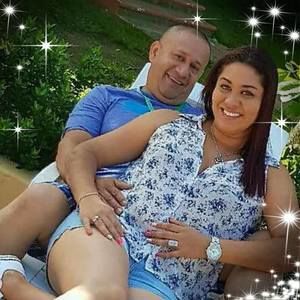 Meet your Posher, Edgardo